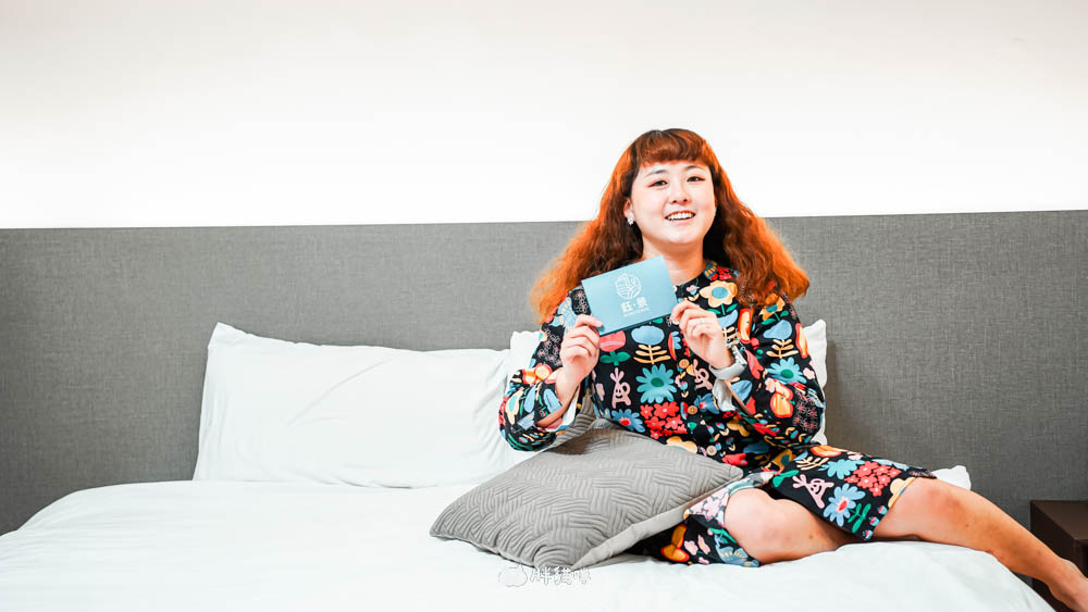 台南民宿包棟10人