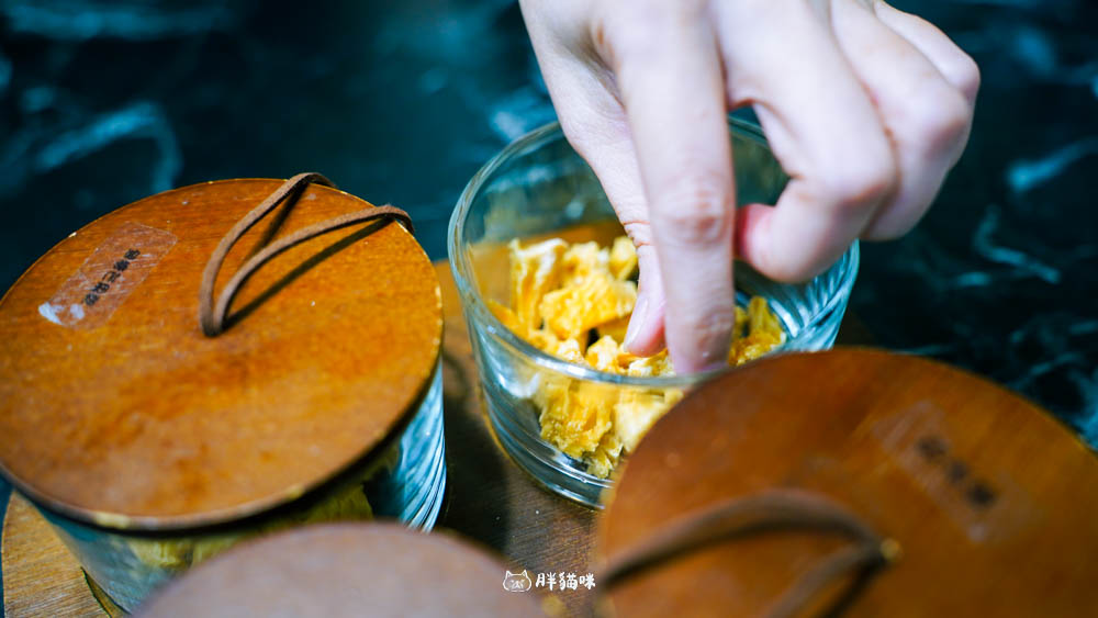 台南民宿包棟10人