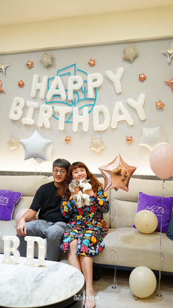 台南民宿包棟10人