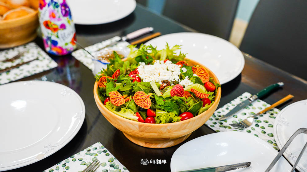 台南民宿包棟10人