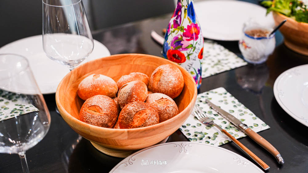 台南民宿包棟10人