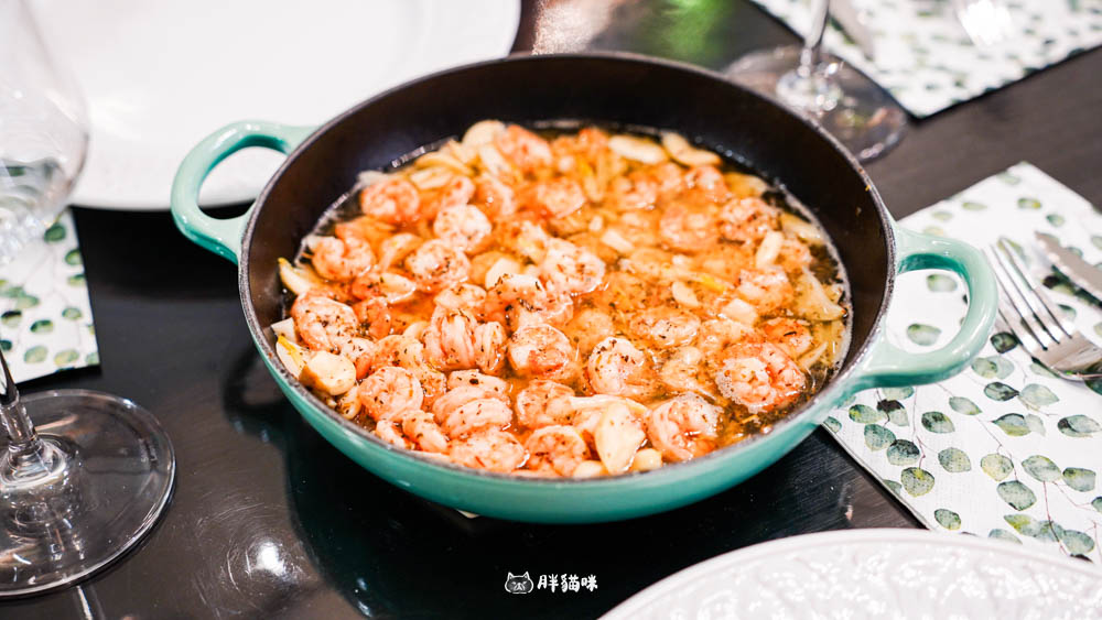 台南民宿包棟10人