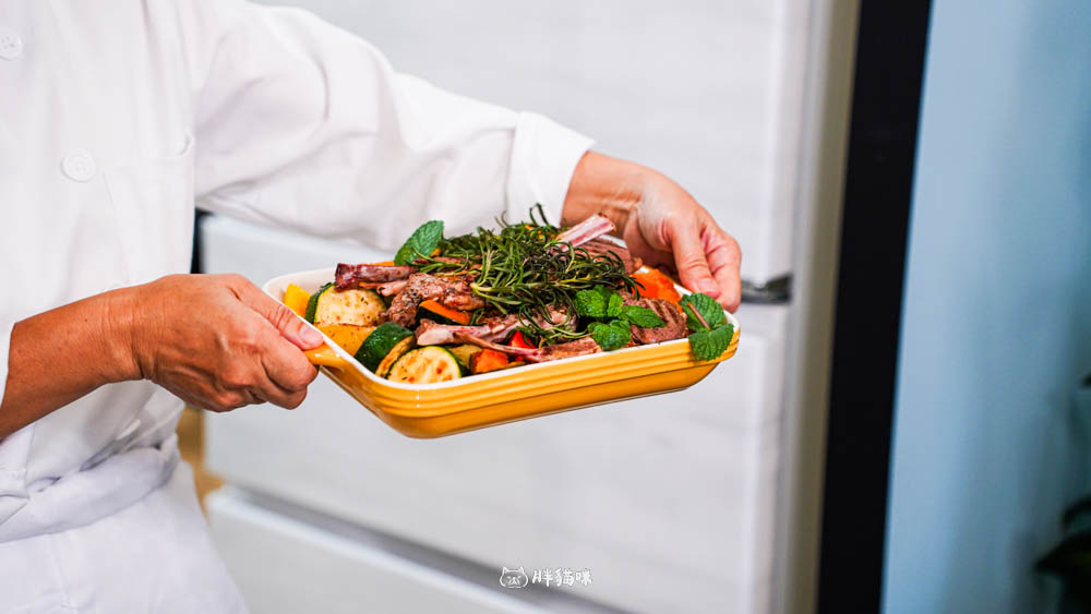 台南民宿包棟10人