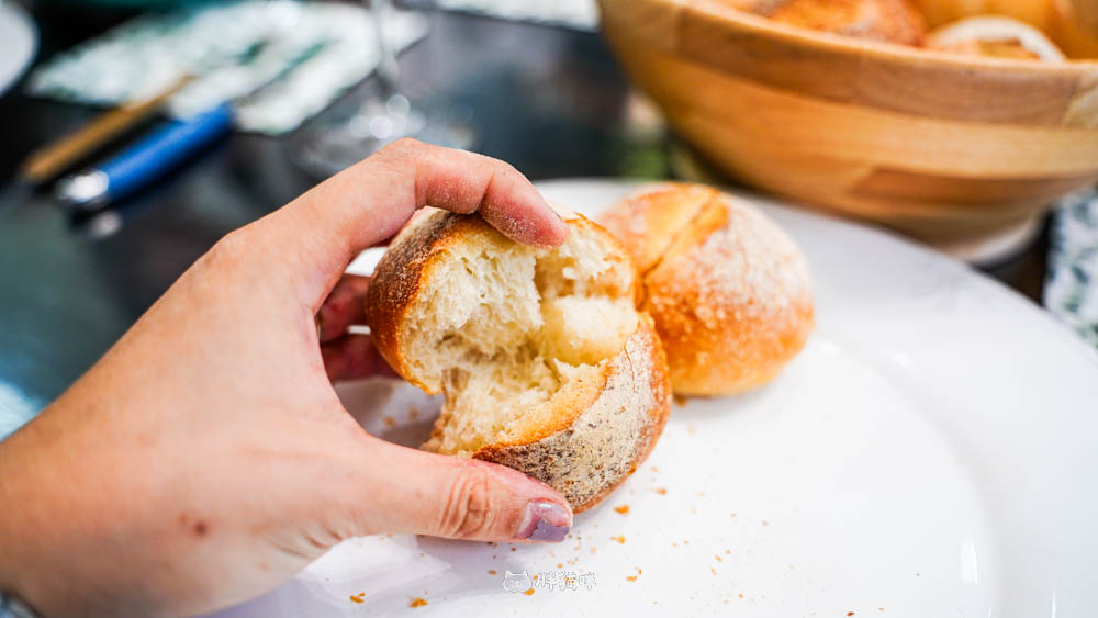 台南民宿包棟10人