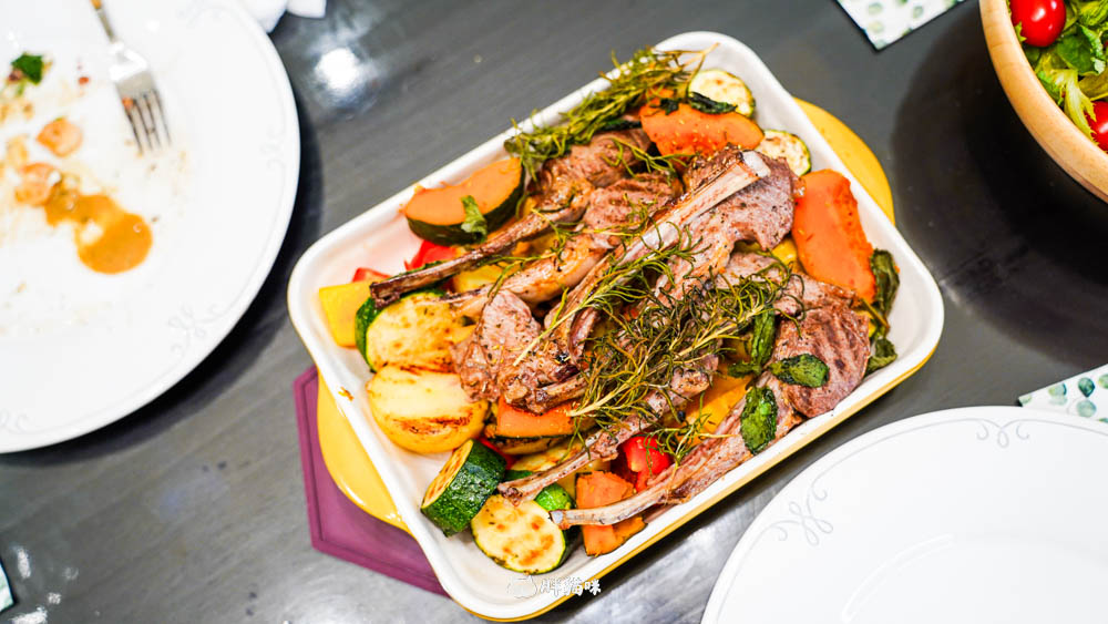 台南民宿包棟10人