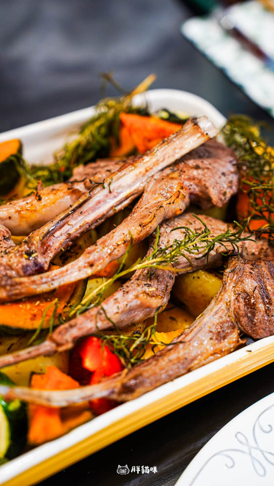 台南民宿包棟10人