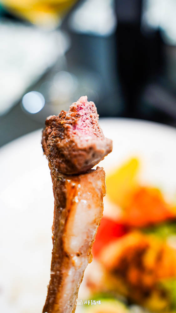 台南民宿包棟10人