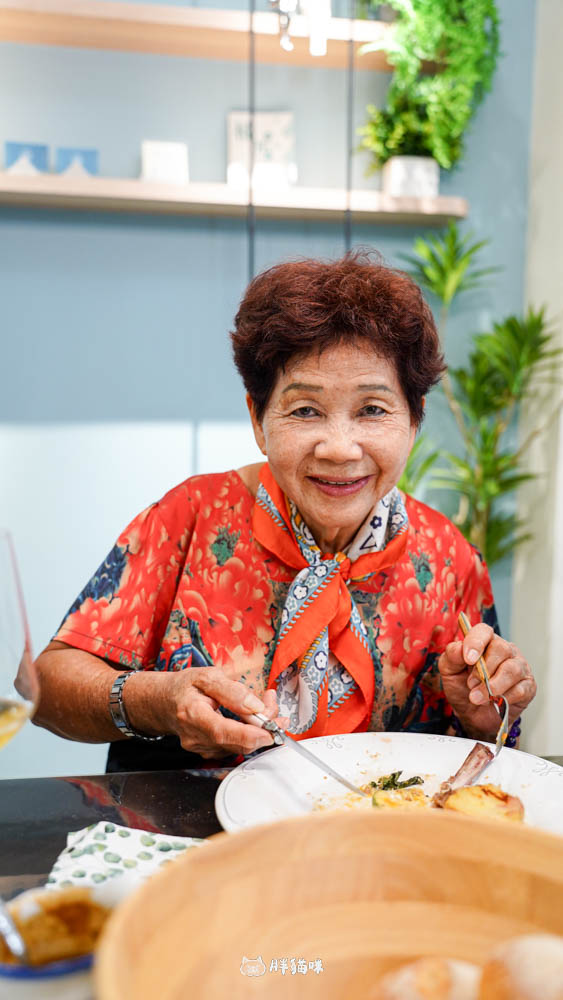 台南民宿包棟10人