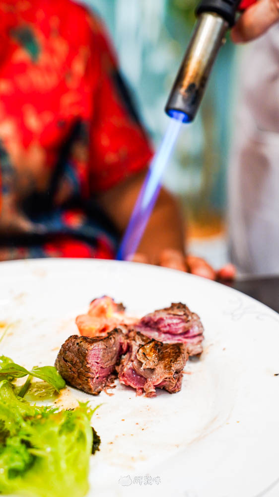 台南民宿包棟10人