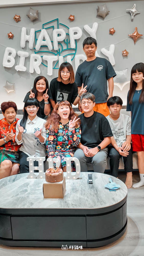 台南民宿包棟10人