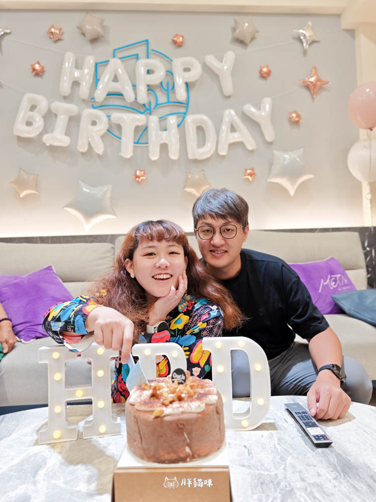 台南民宿包棟10人