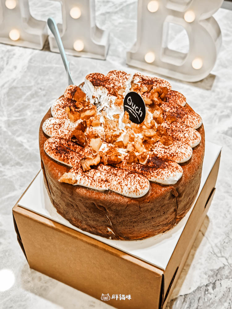 台南民宿包棟10人