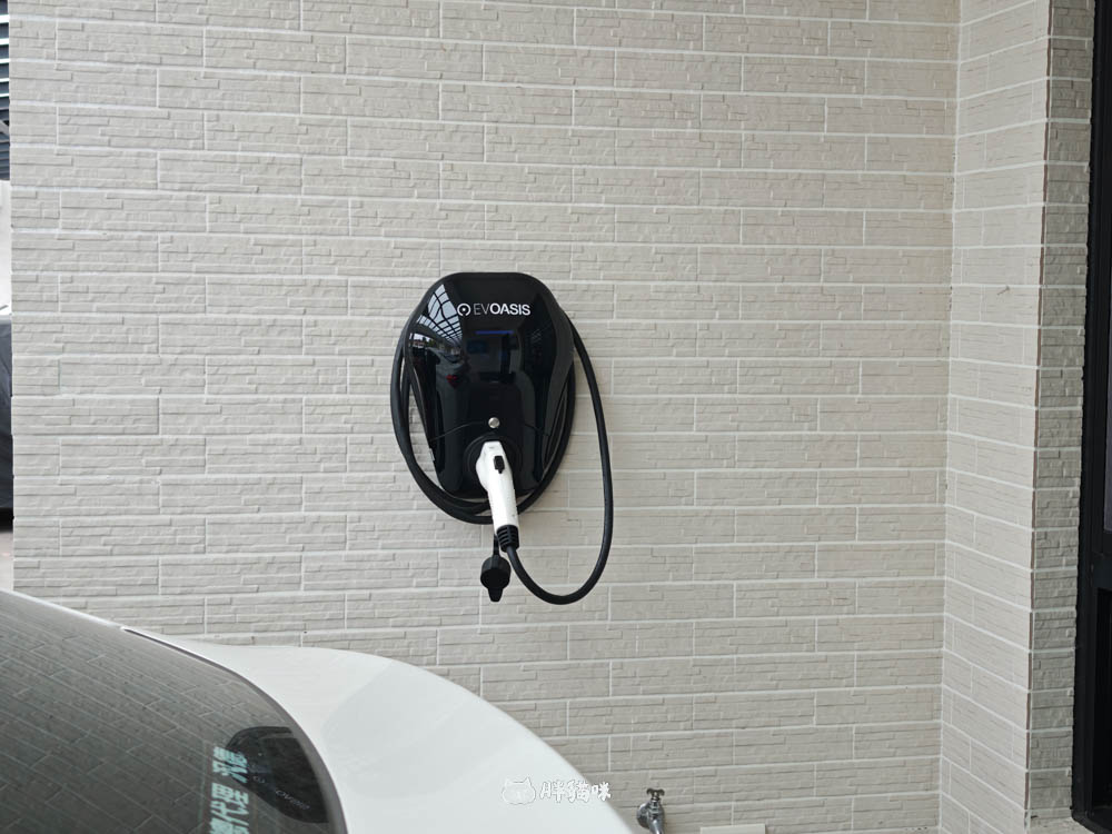 台南民宿包棟10人