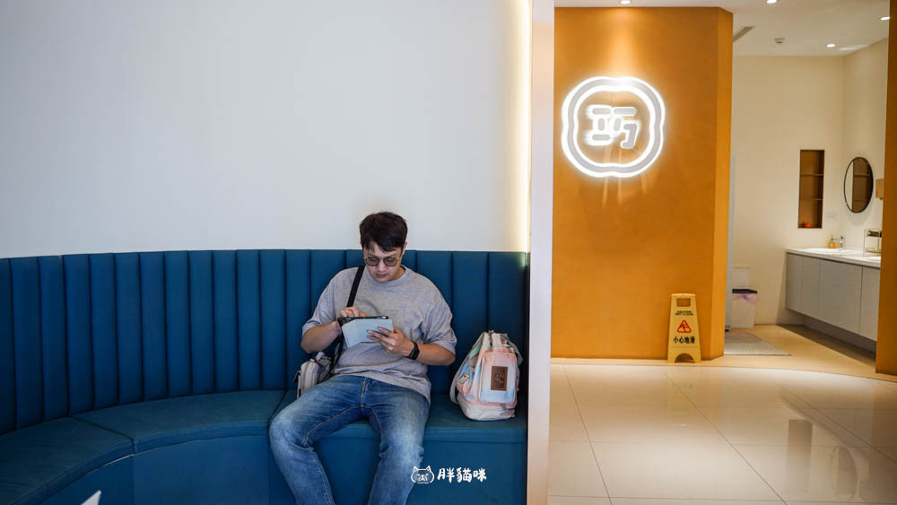 【巧益牙醫評價】林口牙醫診所環境服務品質內幕大曝光！內含超細心醫師推薦