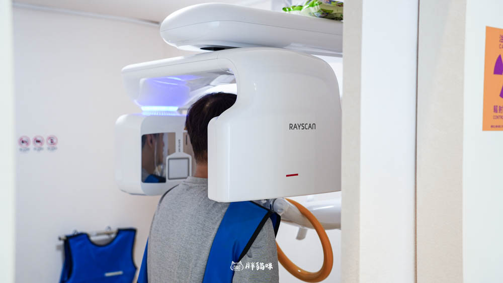 【林口植牙推薦】植牙需要花多久？超詳細人工植牙心得與5步驟流程，術後心得老實說！