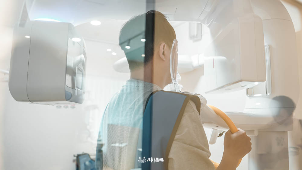 【林口植牙推薦】植牙需要花多久？超詳細人工植牙心得與5步驟流程，術後心得老實說！