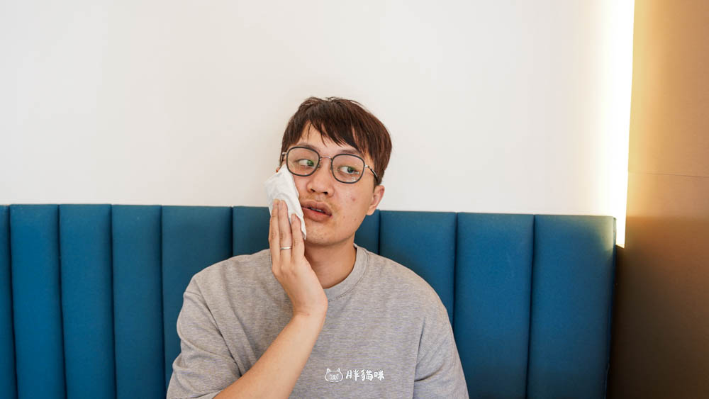 【林口植牙推薦】植牙需要花多久？超詳細人工植牙心得與5步驟流程，術後心得老實說！