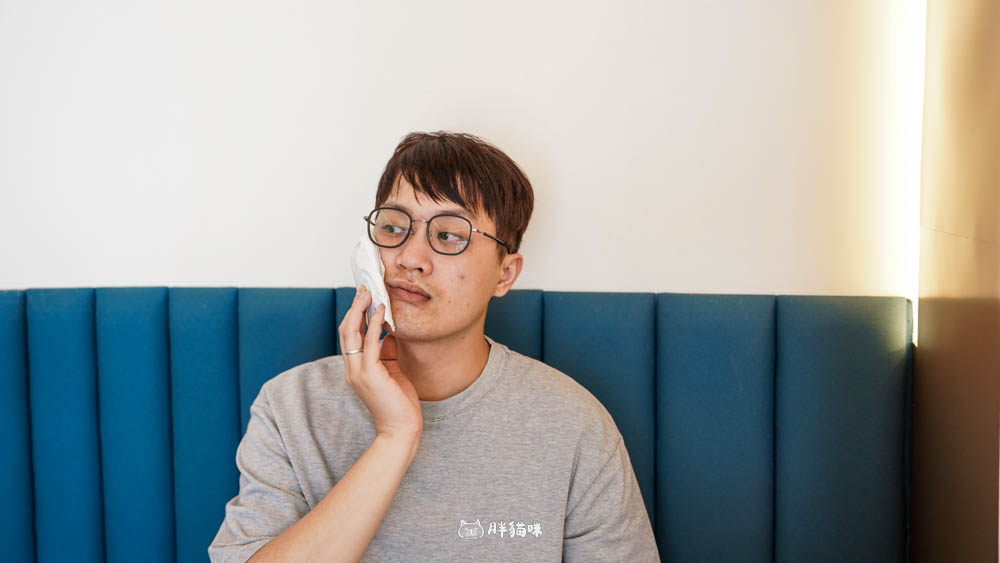 【巧益牙醫評價】林口牙醫診所環境服務品質內幕大曝光！內含超細心醫師推薦