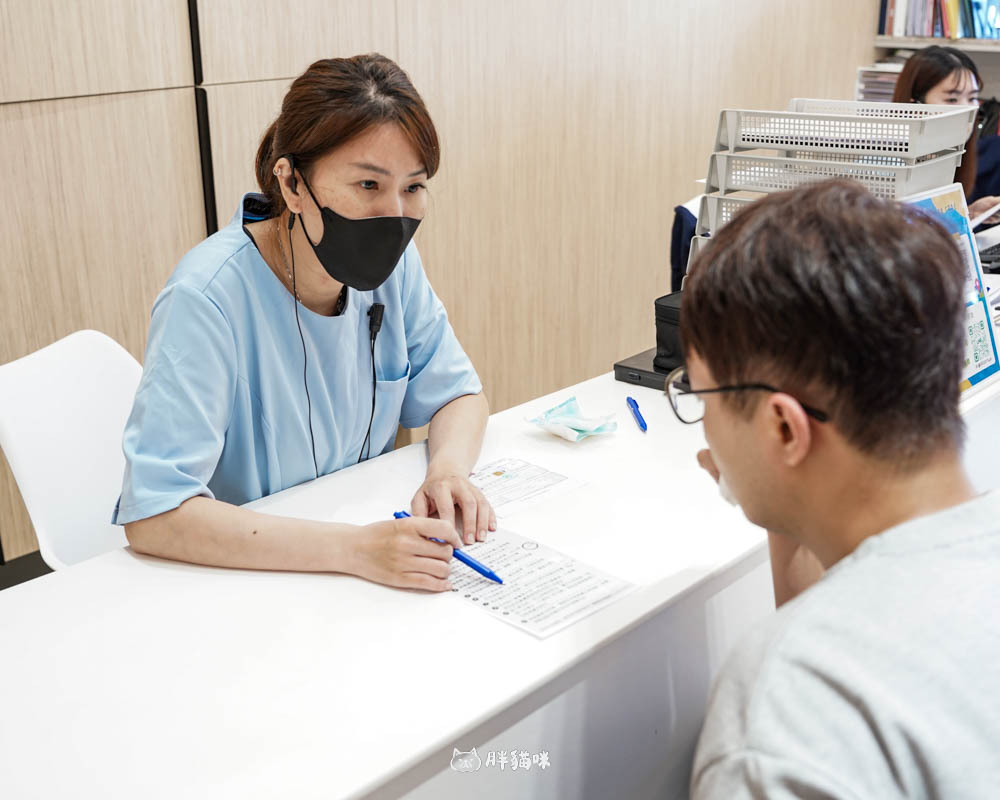 【林口植牙推薦】植牙需要花多久？超詳細人工植牙心得與5步驟流程，術後心得老實說！