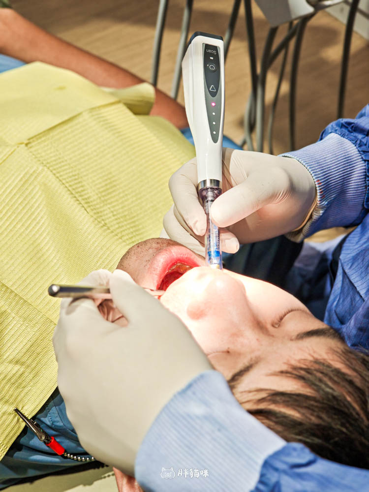 【林口植牙推薦】植牙需要花多久？超詳細人工植牙心得與5步驟流程，術後心得老實說！