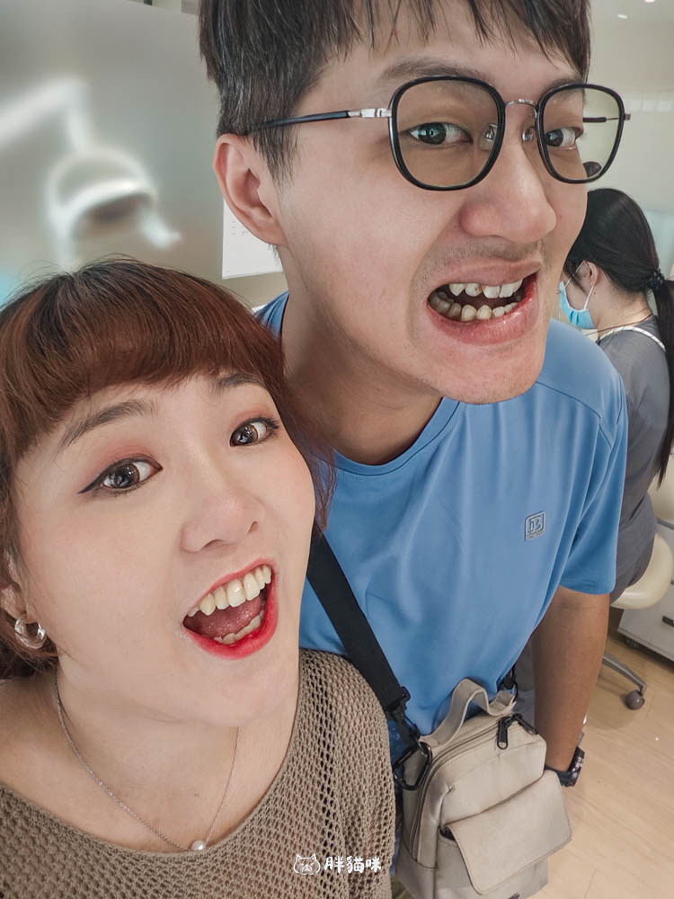 【林口植牙推薦】植牙需要花多久？超詳細人工植牙心得與5步驟流程，術後心得老實說！