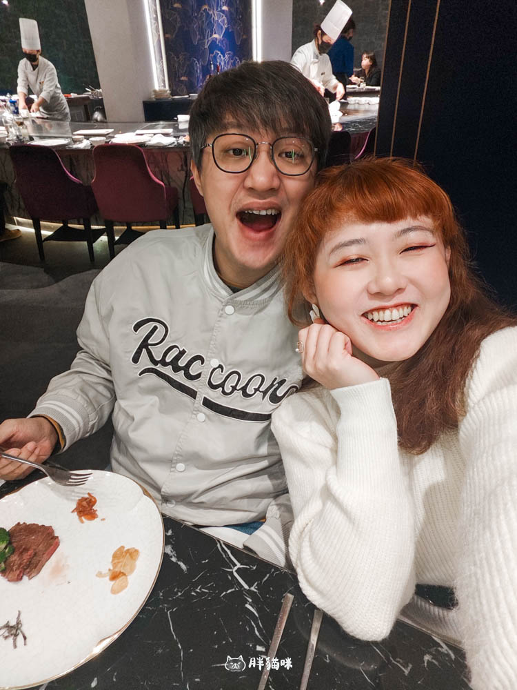 【林口植牙推薦】植牙需要花多久？超詳細人工植牙心得與5步驟流程，術後心得老實說！