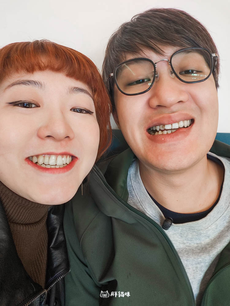 【巧益牙醫評價】林口牙醫診所環境服務品質內幕大曝光！內含超細心醫師推薦