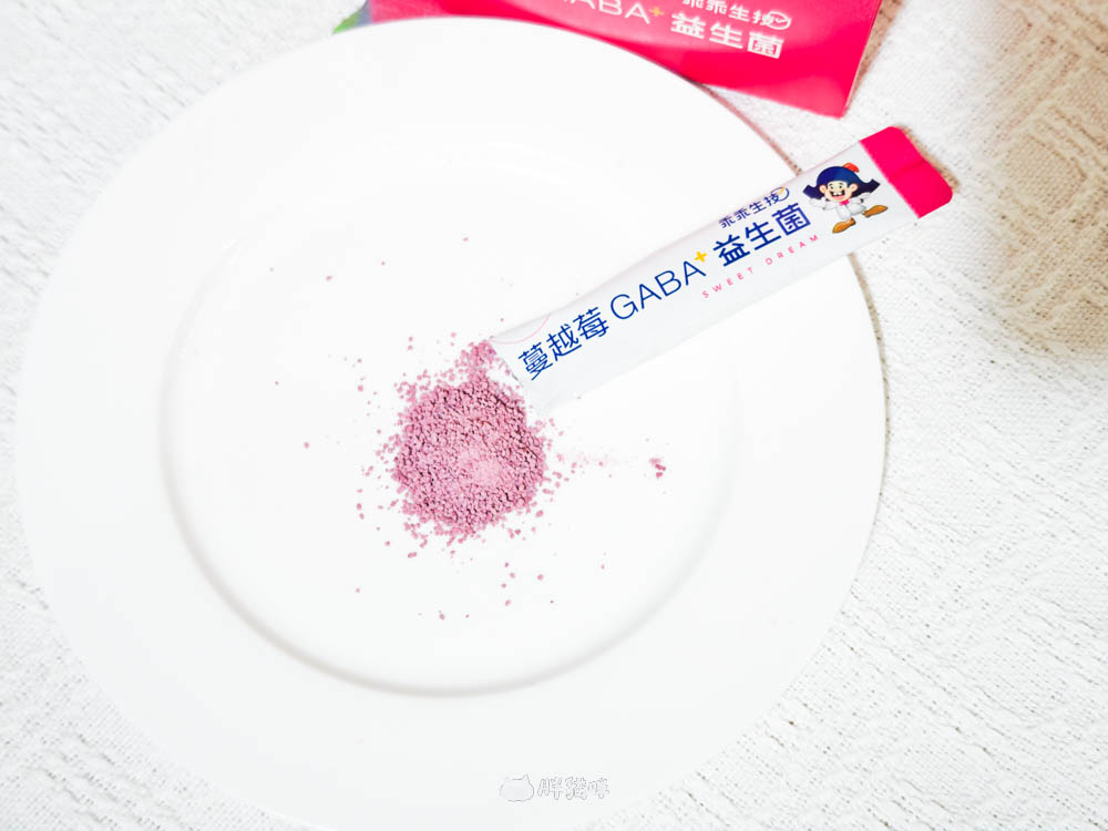 2025最新！蔓越莓益生菌評比：極致懶人包教你挑選，私密健康與好心情同步到位