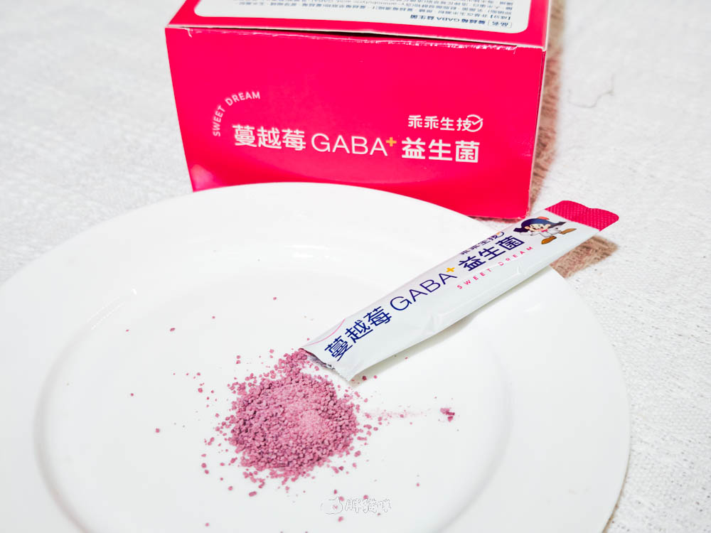 2025最新！蔓越莓益生菌評比：極致懶人包教你挑選，私密健康與好心情同步到位