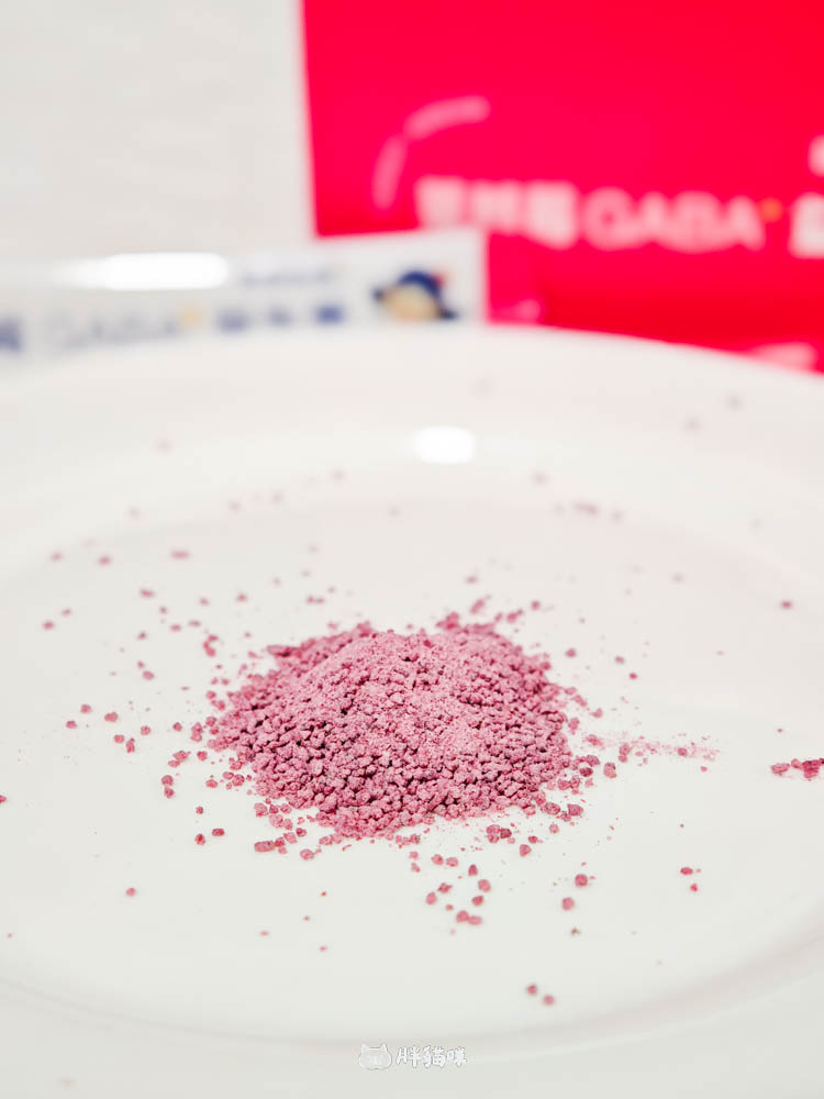 2025最新！蔓越莓益生菌評比：極致懶人包教你挑選，私密健康與好心情同步到位