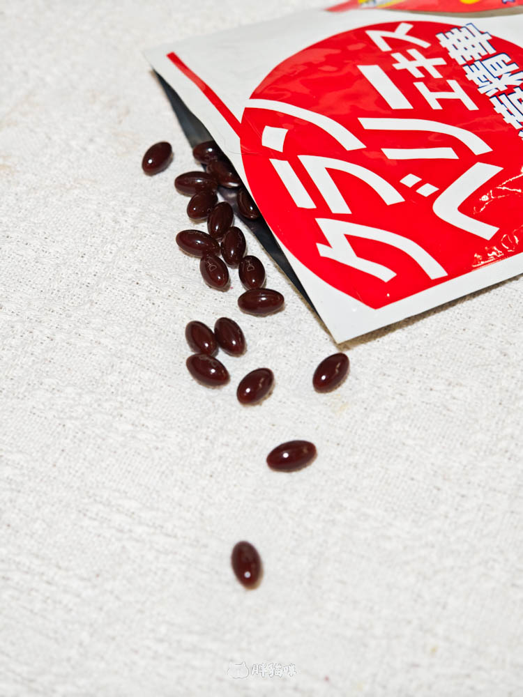 2025最新！蔓越莓益生菌評比：極致懶人包教你挑選，私密健康與好心情同步到位