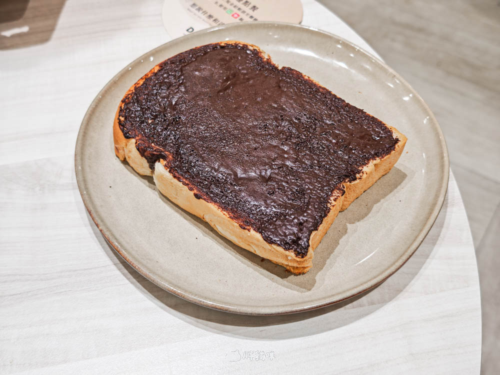 樹林板橋美食早午餐推薦:【達利早餐板橋溪崑店】:必點超酥脆蛋餅、爆蔥眷村拌麵! - 第12張圖