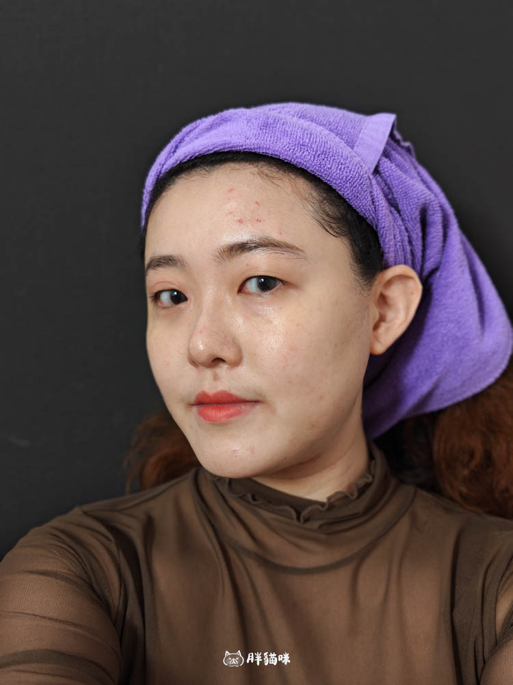 【保養開箱】敏弱肌防曬修護組:皮秒後保養神隊友!PURIFY蓓樂膚日本專利益生菌×積雪草修復配方,幫肌膚養出好菌屏障! - 第3張圖 【保養開箱】敏弱肌防曬修護組:皮秒後保養神隊友!PURIFY蓓樂膚日本專利益生菌×積雪草修復配方,幫肌膚養出好菌屏障!