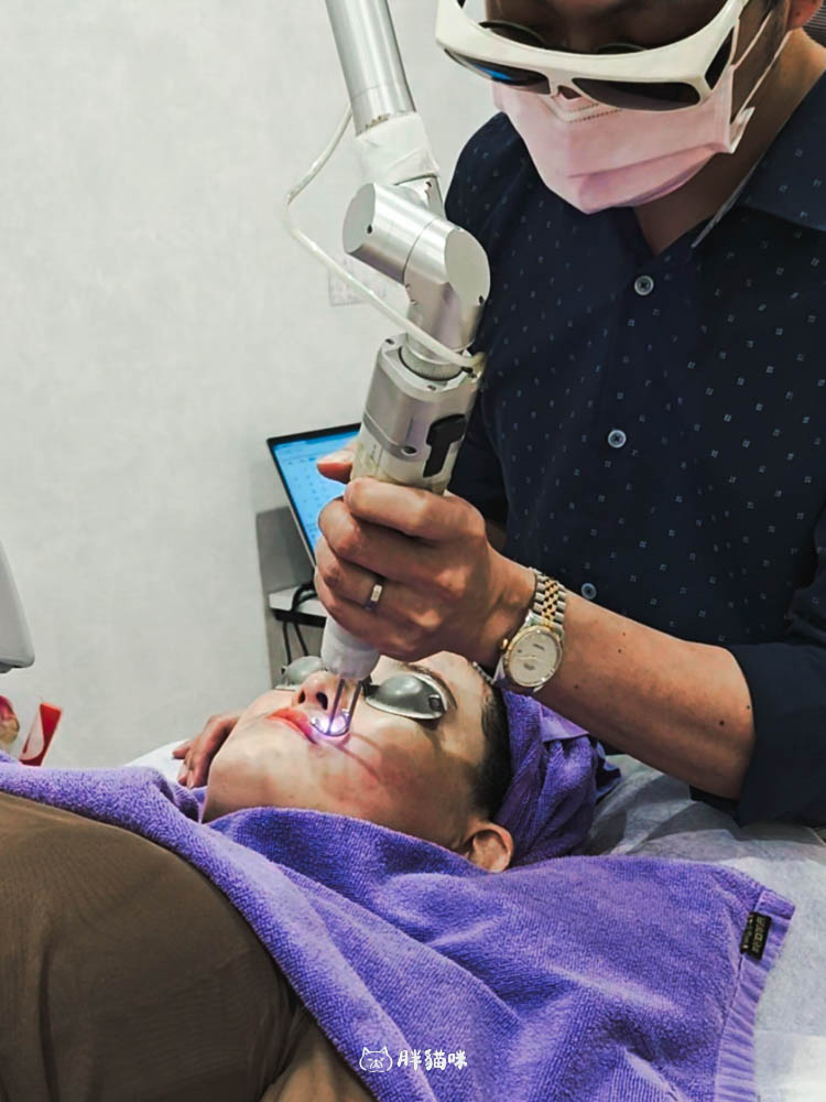 【保養開箱】敏弱肌防曬修護組:皮秒後保養神隊友!PURIFY蓓樂膚日本專利益生菌×積雪草修復配方,幫肌膚養出好菌屏障! - 第2張圖 【保養開箱】敏弱肌防曬修護組:皮秒後保養神隊友!PURIFY蓓樂膚日本專利益生菌×積雪草修復配方,幫肌膚養出好菌屏障!