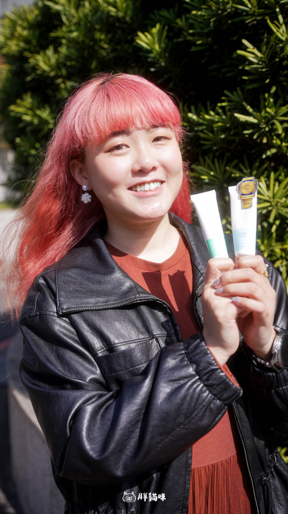 【保養開箱】敏弱肌防曬修護組:皮秒後保養神隊友!PURIFY蓓樂膚日本專利益生菌×積雪草修復配方,幫肌膚養出好菌屏障! - 第21張圖 【保養開箱】敏弱肌防曬修護組:皮秒後保養神隊友!PURIFY蓓樂膚日本專利益生菌×積雪草修復配方,幫肌膚養出好菌屏障!