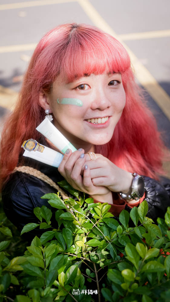 【保養開箱】敏弱肌防曬修護組:皮秒後保養神隊友!PURIFY蓓樂膚日本專利益生菌×積雪草修復配方,幫肌膚養出好菌屏障! - 第18張圖 【保養開箱】敏弱肌防曬修護組:皮秒後保養神隊友!PURIFY蓓樂膚日本專利益生菌×積雪草修復配方,幫肌膚養出好菌屏障!