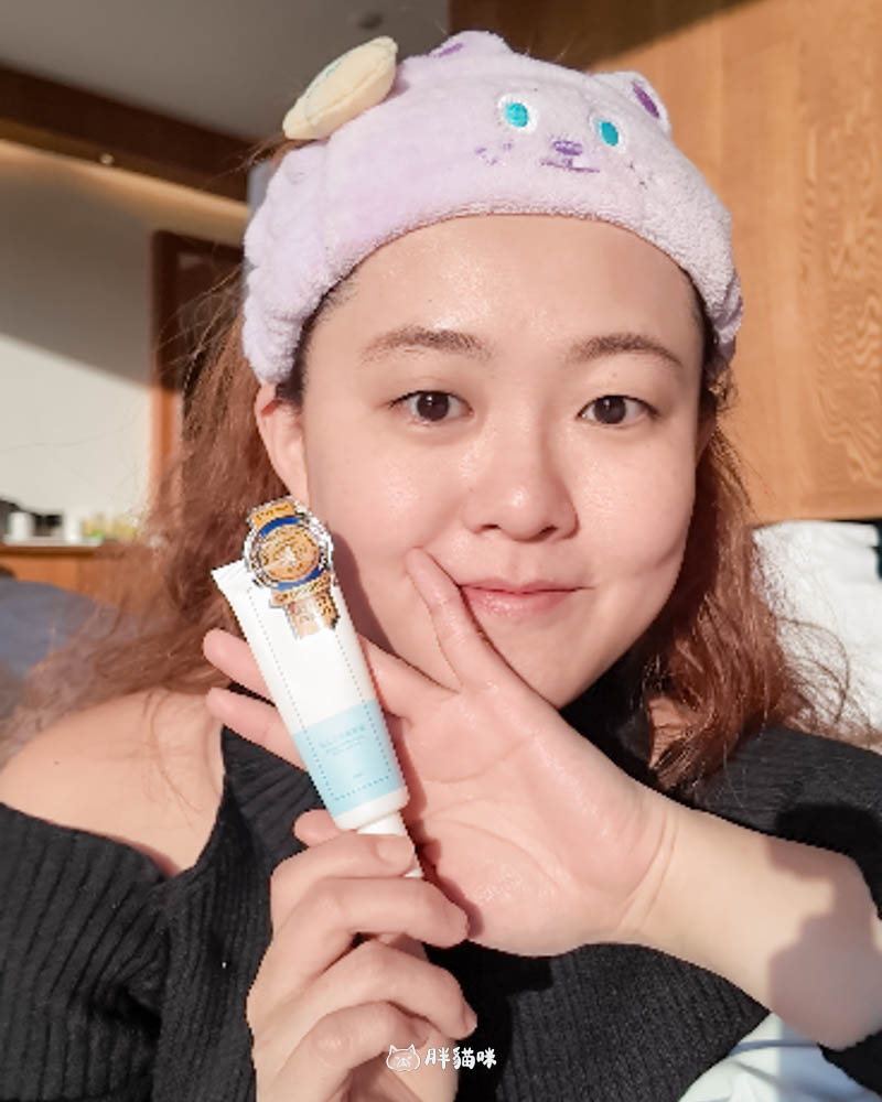 【保養開箱】敏弱肌防曬修護組:皮秒後保養神隊友!PURIFY蓓樂膚日本專利益生菌×積雪草修復配方,幫肌膚養出好菌屏障! - 第10張圖 【保養開箱】敏弱肌防曬修護組:皮秒後保養神隊友!PURIFY蓓樂膚日本專利益生菌×積雪草修復配方,幫肌膚養出好菌屏障!