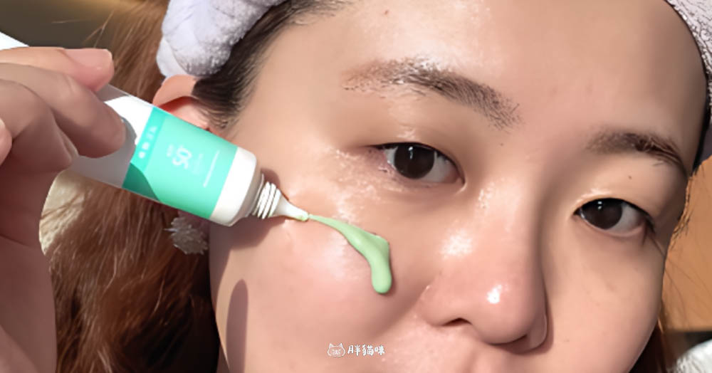 【保養開箱】敏弱肌防曬修護組:皮秒後保養神隊友!PURIFY蓓樂膚日本專利益生菌×積雪草修復配方,幫肌膚養出好菌屏障! - 第13張圖 【保養開箱】敏弱肌防曬修護組:皮秒後保養神隊友!PURIFY蓓樂膚日本專利益生菌×積雪草修復配方,幫肌膚養出好菌屏障!