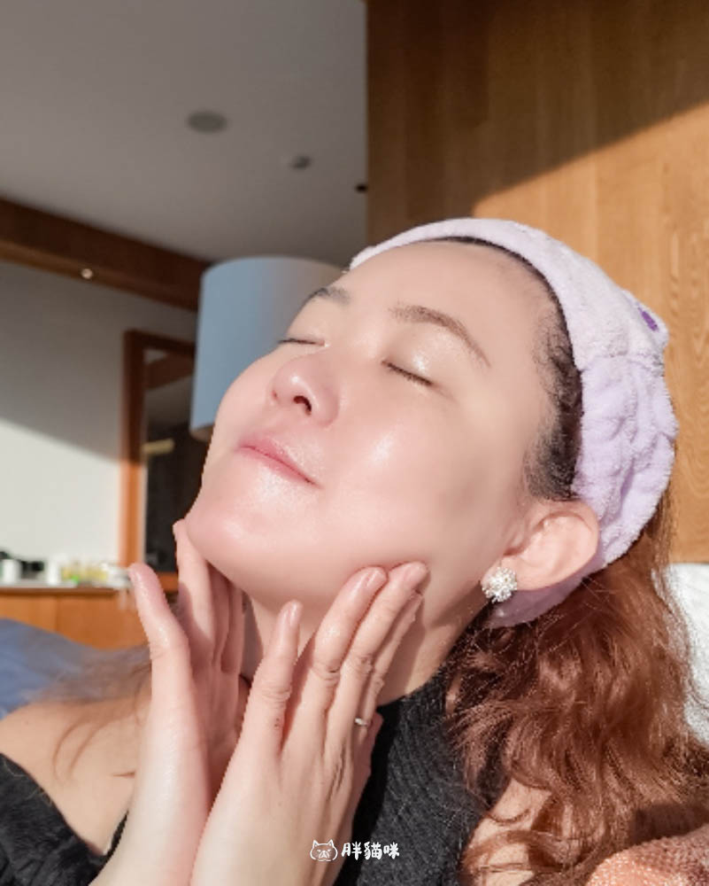 【保養開箱】敏弱肌防曬修護組:皮秒後保養神隊友!PURIFY蓓樂膚日本專利益生菌×積雪草修復配方,幫肌膚養出好菌屏障! - 第17張圖 【保養開箱】敏弱肌防曬修護組:皮秒後保養神隊友!PURIFY蓓樂膚日本專利益生菌×積雪草修復配方,幫肌膚養出好菌屏障!