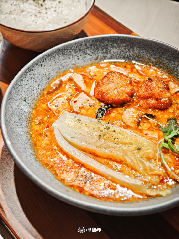 台北信義美食【草蔬宴義式蔬食】：松菸旁的清新美味，讓肉食系也愛上的蔬食體驗！