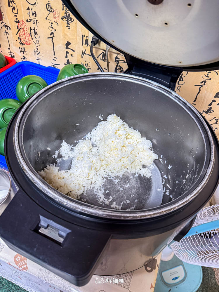 【樹林美食】曾家豬肚雞:必吃的排隊神店!炭烤串燒每桌限點一份? - 第16張圖 【樹林美食】曾家豬肚雞:必吃的排隊神店!炭烤串燒每桌限點一份?