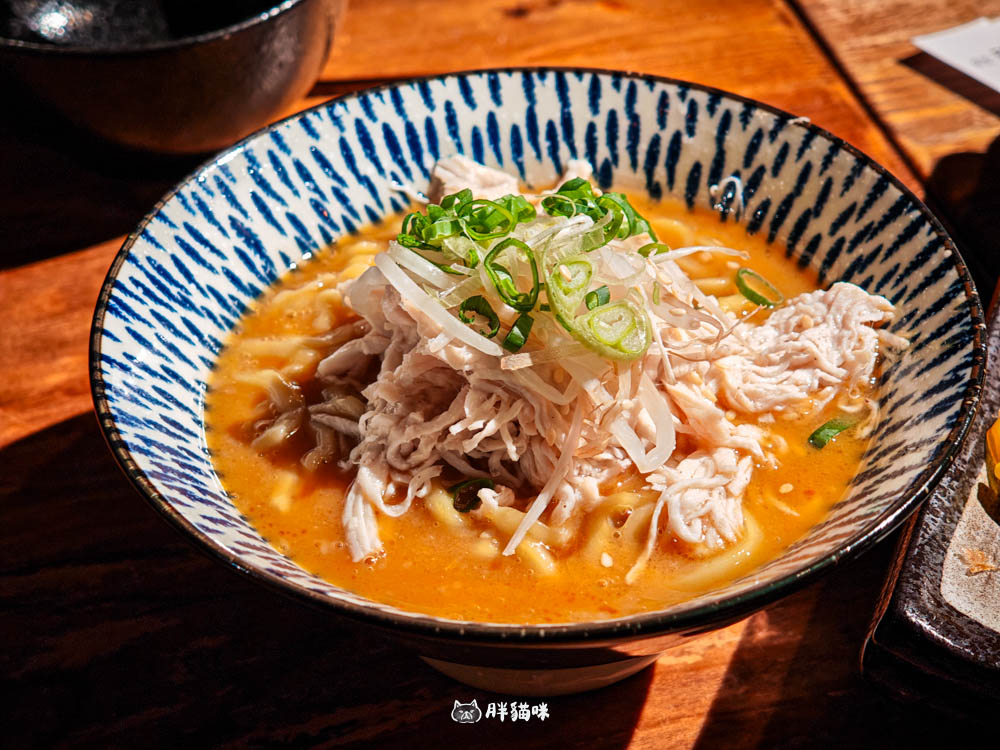 【中山站美食】阿薄郎薄皮餃子專賣店:下班後的避風港,必吃煎餃與噴汁串燒 - 第16張圖 【中山站美食】阿薄郎薄皮餃子專賣店:下班後的避風港,必吃煎餃與噴汁串燒