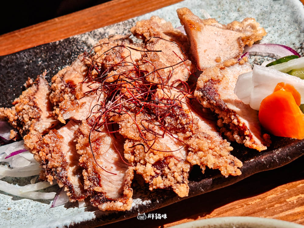 【中山站美食】阿薄郎薄皮餃子專賣店:下班後的避風港,必吃煎餃與噴汁串燒 - 第12張圖 【中山站美食】阿薄郎薄皮餃子專賣店:下班後的避風港,必吃煎餃與噴汁串燒