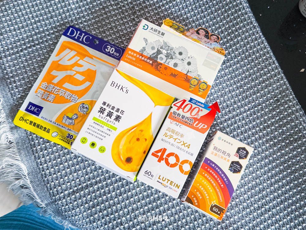 【新店牙醫推薦|大坪林牙醫 玉美學牙醫診所】洗牙不再懼怕!檢查流程感受一次分享 - 第26張圖 【新店牙醫推薦|大坪林牙醫 玉美學牙醫診所】洗牙不再懼怕!檢查流程感受一次分享