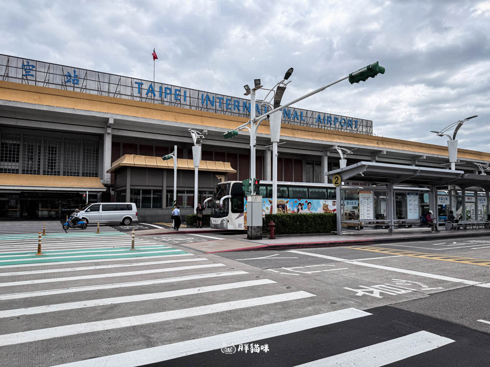 【2026 小人國門票優惠】大人小孩都玩瘋！評價：不只是回憶，更是台灣最強親子樂園～