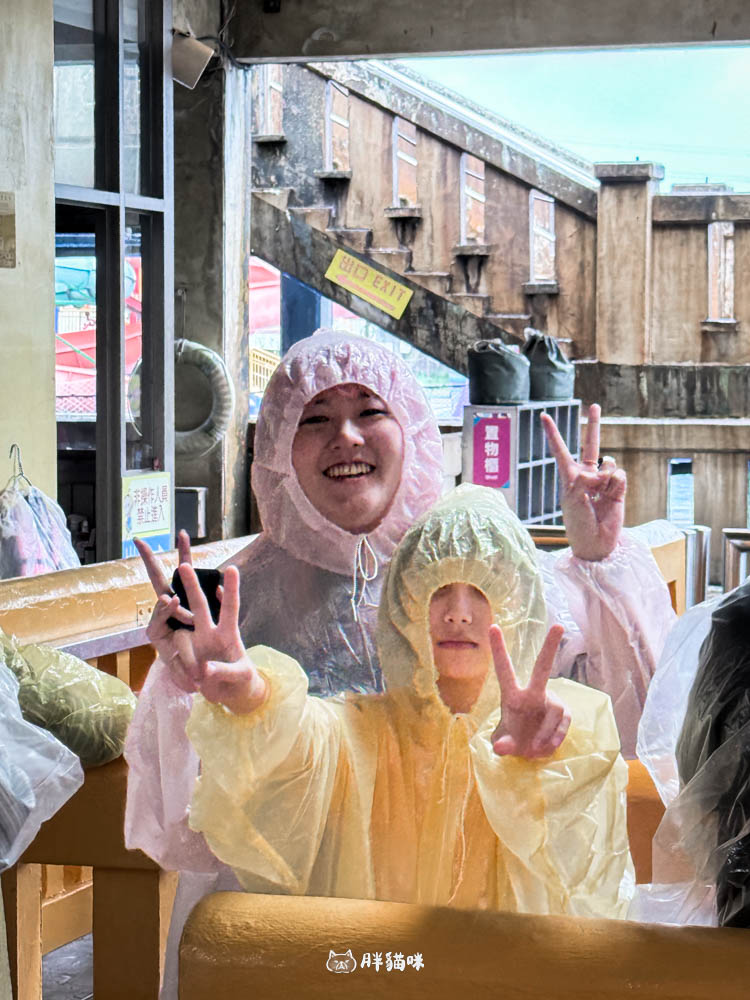 【2026 小人國門票優惠】大人小孩都玩瘋！評價：不只是回憶，更是台灣最強親子樂園～