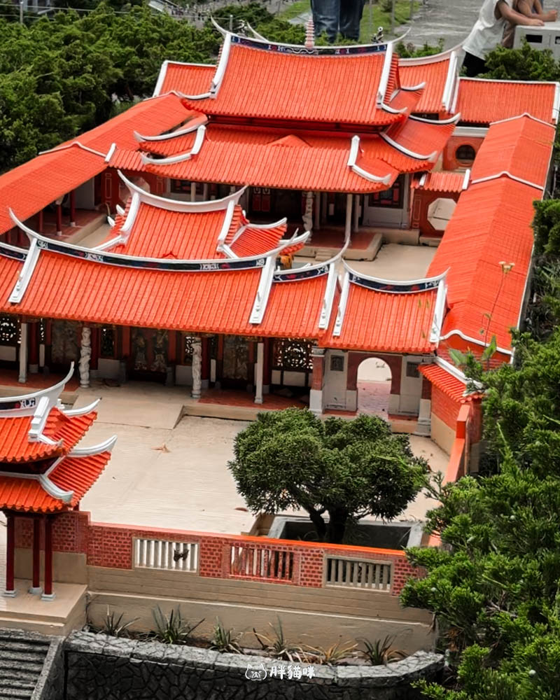 【2026 小人國門票優惠】大人小孩都玩瘋！評價：不只是回憶，更是台灣最強親子樂園～