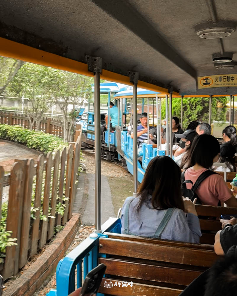 【2026 小人國門票優惠】大人小孩都玩瘋！評價：不只是回憶，更是台灣最強親子樂園～