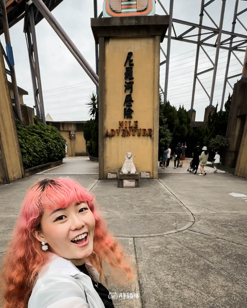 【2026 小人國門票優惠】大人小孩都玩瘋！評價：不只是回憶，更是台灣最強親子樂園～