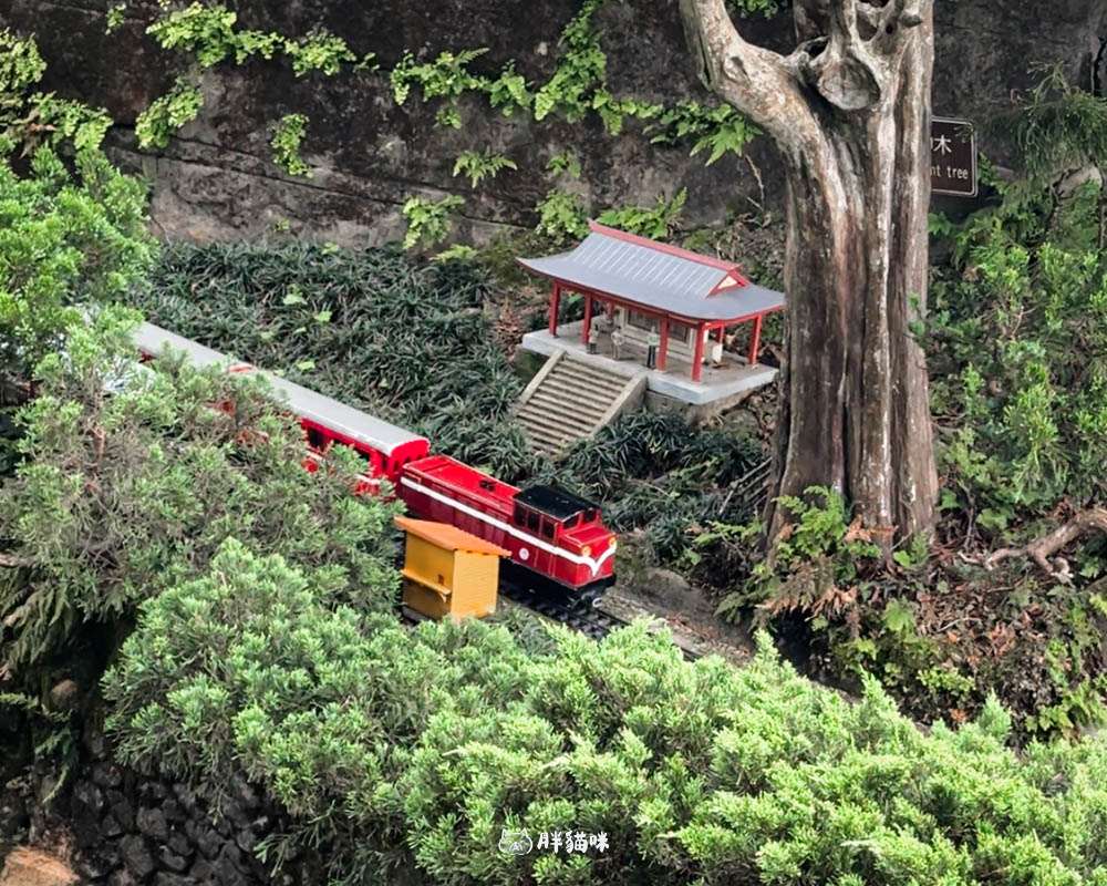 【2026 小人國門票優惠】大人小孩都玩瘋！評價：不只是回憶，更是台灣最強親子樂園～